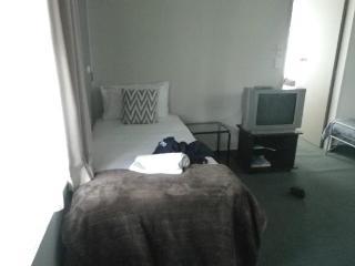 Durham Court Motor 4* Tauranga